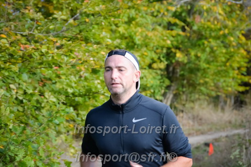St Gervais2025_FFA/STGERVAIS2025_06163.JPG